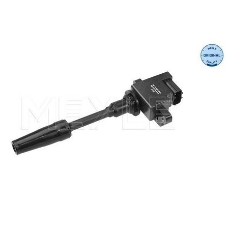 MEYLE Ignition Coil, 36-148850003 36-148850003